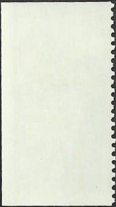 # 3029 MINT NEVER HINGED ( MNH ) ANEMONE