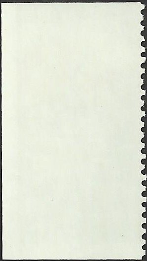 # 3029 MINT NEVER HINGED ( MNH ) ANEMONE