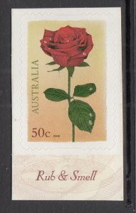 Australia 2772 MNH VF