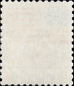 # 1622C MINT NEVER HINGED ( MNH ) INDEPENDENCE HALL