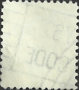 # 1857 USED RACHEL CARSON