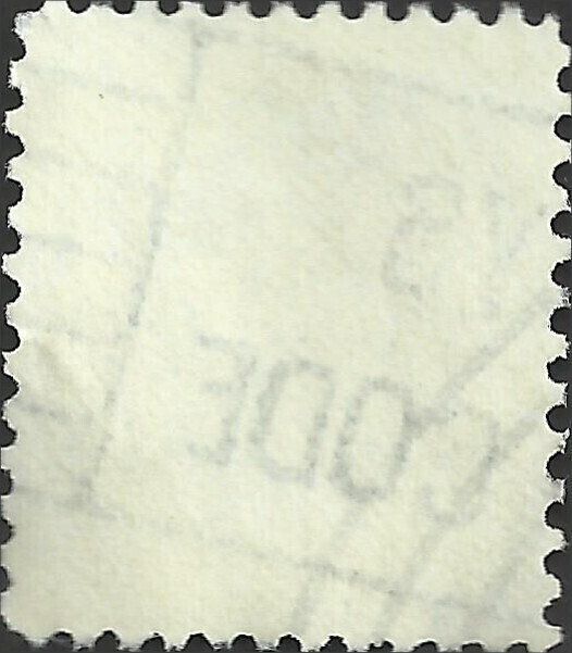 # 1857 USED RACHEL CARSON