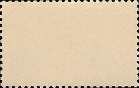 # 1656 MINT NEVER HINGED ( MNH ) STATE FLAG MISSOURI