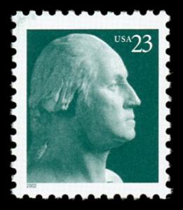 USA 3616 Mint (NH)