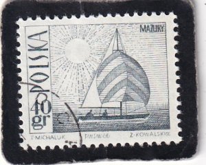 Poland   #   1441     used