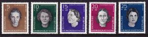 B49-53 1959 Semi-Postal MNH