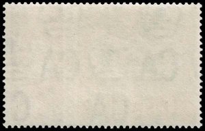 Gibraltar - Scott 170 - Mint-Never-Hinged