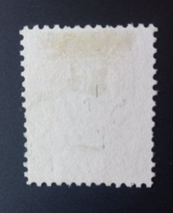 US Stamp Scott# 71   Single - Free Shipping 