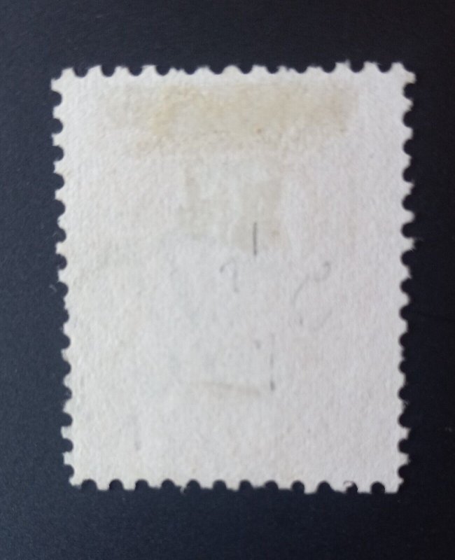 US Stamp Scott# 71   Single - Free Shipping 