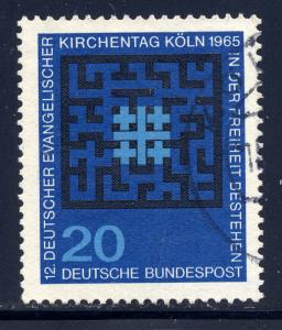 Germany    931    used    