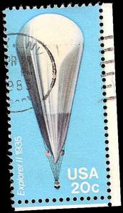 # 2035 USED EXPLORER 2