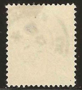 France #142   used