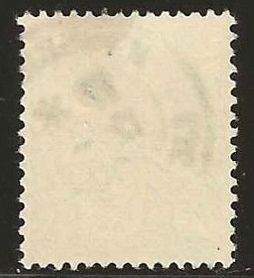 France #142   used