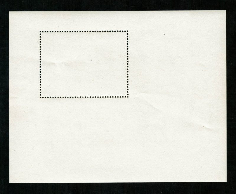 Disney,Grenada,Block  (3109-T)