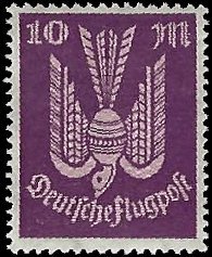 GERMANY   #C12 MH (1)