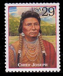 United States 2869f MNH