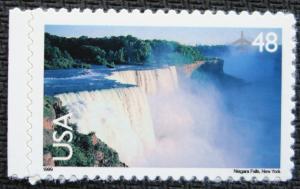 US #C133 MNH Single SCV $.95 