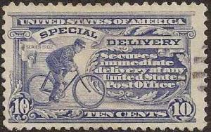 E11 - Used - SCV-0.75