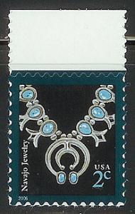 USA MNH #3752 (A)