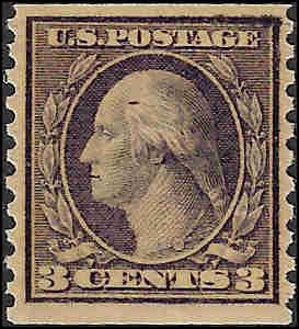 493 Mint,OG,NH... SCV $32.50