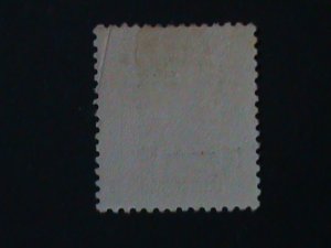 ​CHINA-1947-SC#768-$ 500 ON $20 DR. SUN C.N.C SURCHARGE MNH VF-77 YEARS OLD