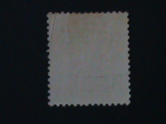 ​CHINA-1947-SC#768-$ 500 ON $20 DR. SUN C.N.C SURCHARGE MNH VF-77 YEARS OLD