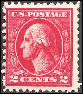 528B Mint,OG,NH... SCV $50.00