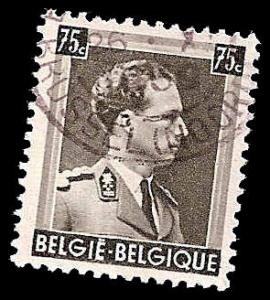 USED BOX WORLD WIDE 301