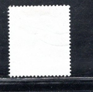 UNITED ARAB EMIRATES SC# 155 VF/U