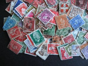 Date cancels 1,400 plus mostly different 1880s up till 2000ish era here!