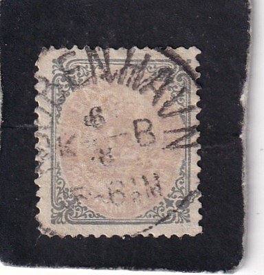 Denmark   #   29   used