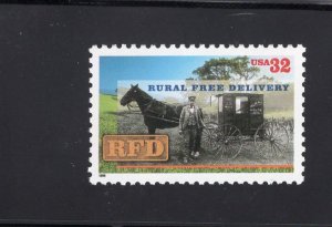 3090 Rural Free Delivery, MNH
