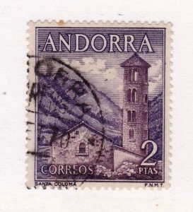 Andorra (Sp. )       53       used