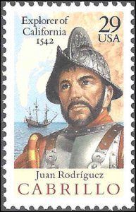 2704 Mint,OG,NH... SCV $0.60