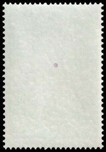 Suriname - Scott 428 - Mint-Never-Hinged - Adhesion on Back