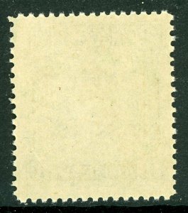 China 1939 Republic Dah Tung 8¢ SYS Unwmk Olive Grn Perf 14 Single MNH H460 ⭐⭐⭐⭐ 