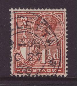 1926 Malta 1