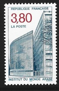 France #2220   MNH