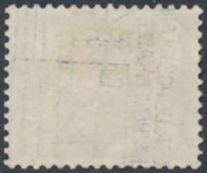 Netherlands  SC# 226 Used   see details & scans