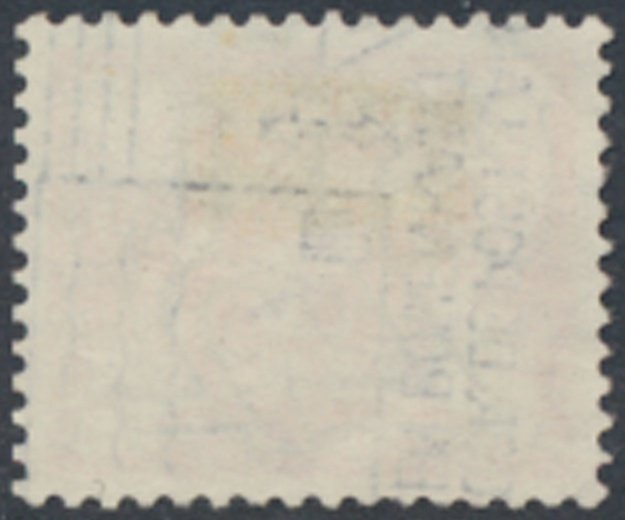 Netherlands  SC# 226 Used   see details & scans