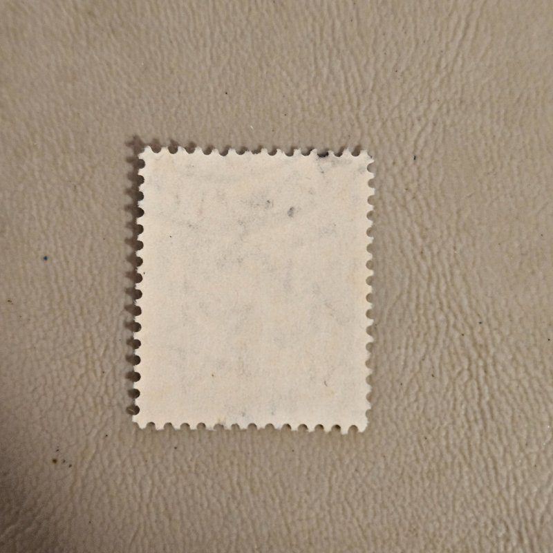 Italy Scott #680 Used 2023 SCV $0.25