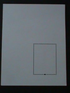 ​DJIBOUTI -2004  LOVELY PENGUINS & LIGHT HOUSE CTO SHEET-VF-FANCY CANCEL