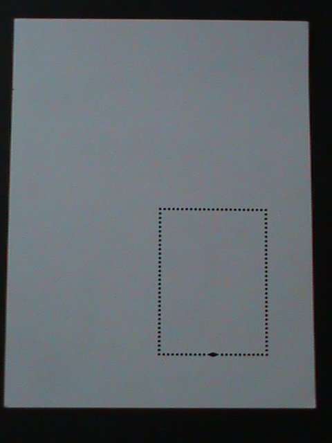 ​DJIBOUTI -2004  LOVELY PENGUINS & LIGHT HOUSE CTO SHEET-VF-FANCY CANCEL