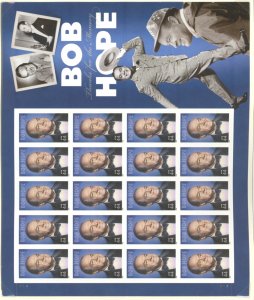 U.S. #SET/MIXED CONDITION 