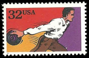 US - 2963 - MNH - SCV-0.65