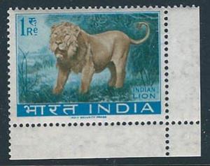 India 366 [NH]