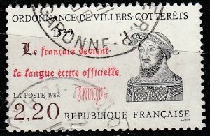 France     2175      (O)     1989