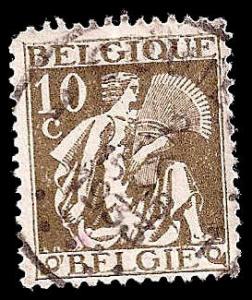 USED BOX WORLD WIDE 363