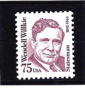 2192a Mint,OG,NH... SCV $1.90