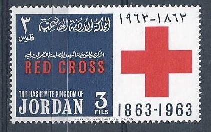 Jordan SC#415 MNG CV$0.30